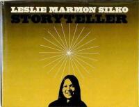 Storyteller