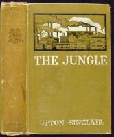 The Jungle