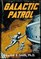 Galactic Patrol