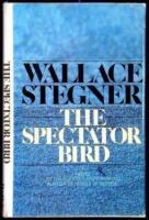 The Spectator Bird