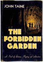 The Forbidden Garden