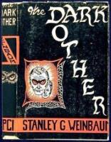 The Dark Other