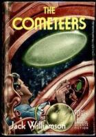 The Cometeers