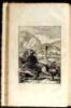 The Fables of &AElig;sop Paraphras'd in Verse: Adorn'd with Sculpture, and Illustrated with Annotations