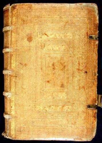 Biblia Hebraica