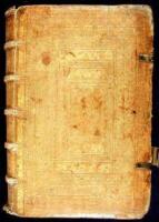 Biblia Hebraica