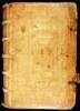 Biblia Hebraica