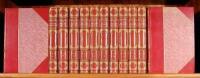 The Memoirs of Jacques Casanova de Seingalt: An Autobiography