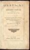 Orations of Divers Sorts, Accomodated to Divers Places. Written by the thrice Noble, Illustrious and excellent Princess, the Lady Marchioness of Newcastle