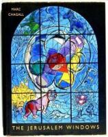 The Jerusalem Windows