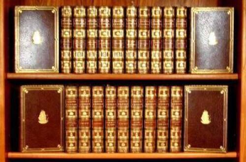 The Collected Works