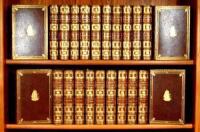The Collected Works