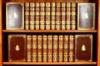 The Collected Works