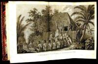 A Voyage to the Pacific Ocean. Undertaken, by the Command of His Majesty, for Making Discoveries in the Northern Hemisphere. Performed under the Direction of Captains Cook, Clerke, and Gore, in His Majesty's Ships the Resolution and Discovery; in the Year