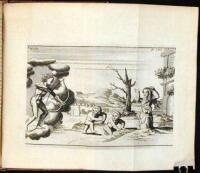 Wit Against Wisdom: Or, The Praise of Folly
