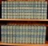 The Works of Anatole France