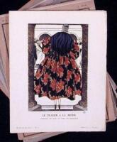 Gazette de Bon Genre