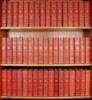 The Harvard Classics