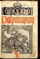 Polychronicon