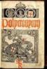 Polychronicon