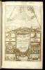 Leviathian, or the Matter, Forme, & Power of a Common-Wealth Ecclesiasticall and Civill