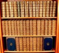 The Novels, Dramas and Selected Poems of Victor Hugo