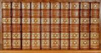 The Collected Writings of Samuel Lover