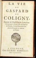 Discourses upon the first Decade of T. Livius translated out of the Italian; with some marginall animadersions noting and taxing his errours. By E.D.