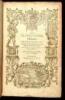 The Florentine Historie