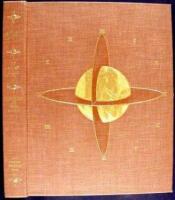 Ulysses