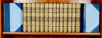 The Works of Herman Melville