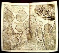 Historia Episcopatuum Foederati Belgii; Utpote Metropolitani Ultrajectini, nec non Suffraganeorum Harlemensis, Daventriensis, Leovardiensis, Groningensis, et Middelburgensis...