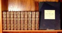 The Complete Works of Edgar Allan Poe
