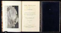 New Zealand: Being a Narrative of Travels and Adventures During a Residence in that Country Between the Years 1831 and 1837