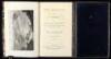 New Zealand: Being a Narrative of Travels and Adventures During a Residence in that Country Between the Years 1831 and 1837