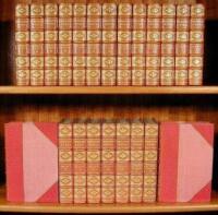 The Works of William H. Prescott