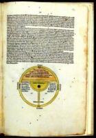 Fasciculus Temporum