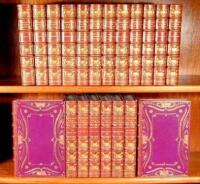 The Masterpieces of George Sand