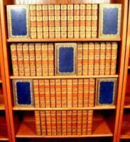 Waverley Novels