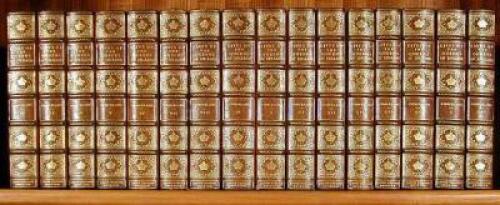 Lives of the Queens of England from the Norman Conquest