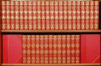 The Writings of Mark Twain