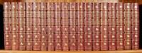 The Writings and Speeches of Daniel Webster