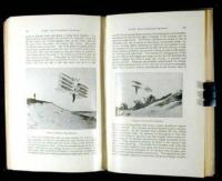Two papers, in the Journal of the Western Society of Engineers (1901 & 1903)