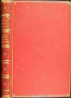 The Duplicate Letters, the Fisheries and the Mississippi. Documents Relating to Transactions at the Negotiation of Ghent. Collected and Published by John Quincy Adams, One of the Commissioners of the United States in that Negotiation