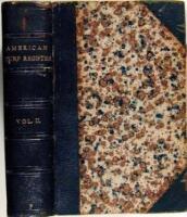 American Turf Register and Sporting Magazine