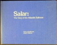 Salar: The Story of the Atlantic Salmon