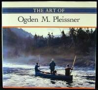 The Art of Ogden M. Pleissner