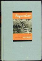 The Mangrove Coast: The Story of the West Coast of Florida