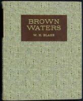 Brown Waters