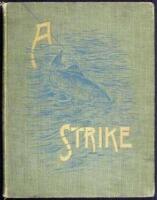 A Strike!